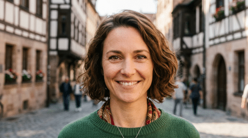 alleinstehende sind genauso geliebt und geschätzt – ein psychologe betont ihre besondere, einzigartige charaktereigenschaft.