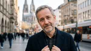 menschen, die sich ständig entschuldigen, zeigen nicht nur höflichkeit, sondern auch tieferliegende psychologische besonderheiten. entdecken sie die 3 wichtigsten psychologischen gründe hinter diesem verhalten.