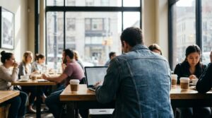 Der geheime Trick beim Staubsaugen, der dein Zuhause unvergleichlich frisch duften lässt