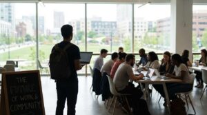 Diese Ecken im Haus sind am schmutzigsten : warum fast niemand sie beim Putzen beachtet