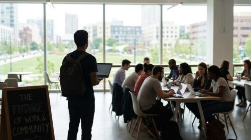 Diese Ecken im Haus sind am schmutzigsten : warum fast niemand sie beim Putzen beachtet