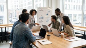 Frühling im Garten: Vermeiden Sie diese 3 typischen Fehler für eine erfolgreiche Saison 2026