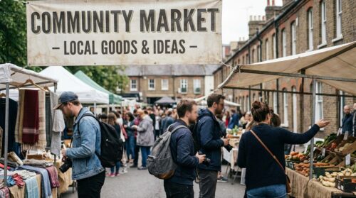 Omas 6 bewährte Tipps, um Schnecken und Nacktschnecken von frischen Pflanzensetzlingen fernzuhalten