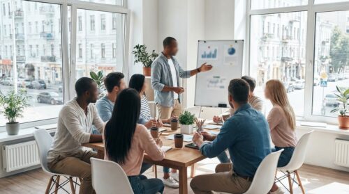 Slow Gardening erklärt: Weniger Aufwand, weniger Chemie, mehr Natur : so begeistert es immer mehr Gärtner