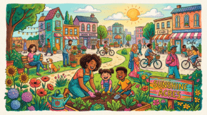 Welcher Bestandteil passt nicht? Faszinierende Denkaufgaben mit Alltagsbezug